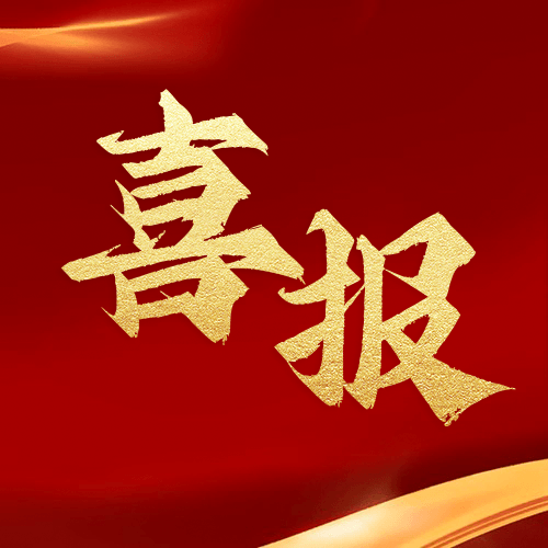 喜報 | 武漢鼎業(yè)安環(huán)科技集團(tuán)獲評 2024 年度第五批武漢市五星級高新技術(shù)企業(yè)！